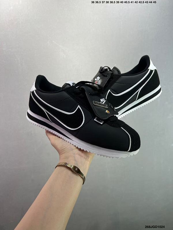Nike Classic Cortez 3
