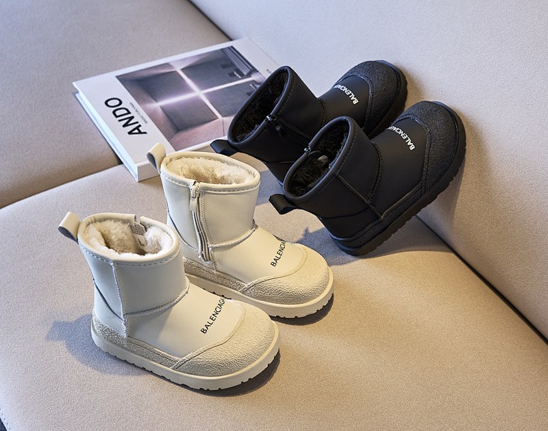 Balenciaga Kids 32128 Balenciaga Kids 32128