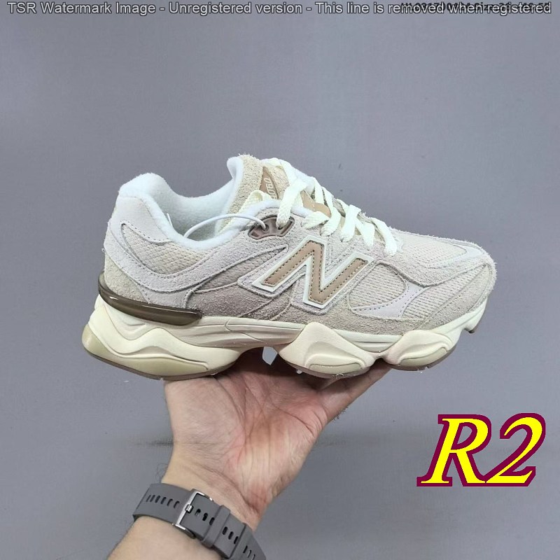Nb 4