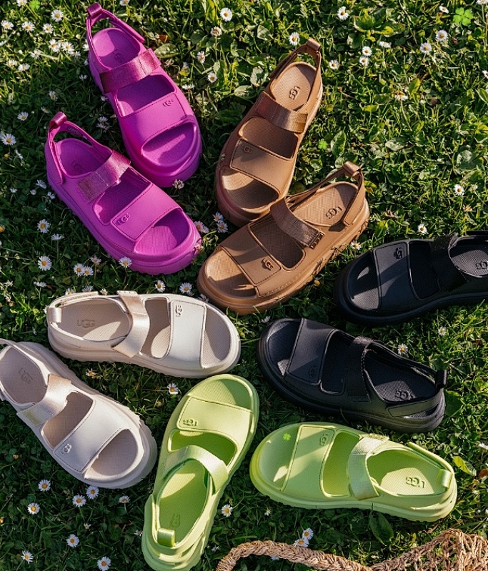 Ugg 42084 Ugg 42084