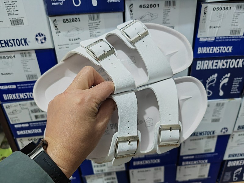 Birkenstock Shoes 30918 Birkenstock Shoes 30918