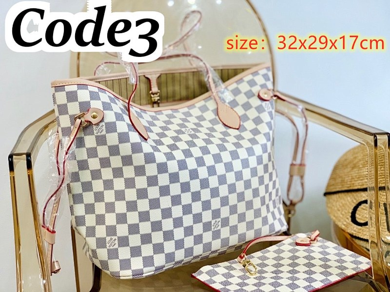 Lv A+ Gbb 3