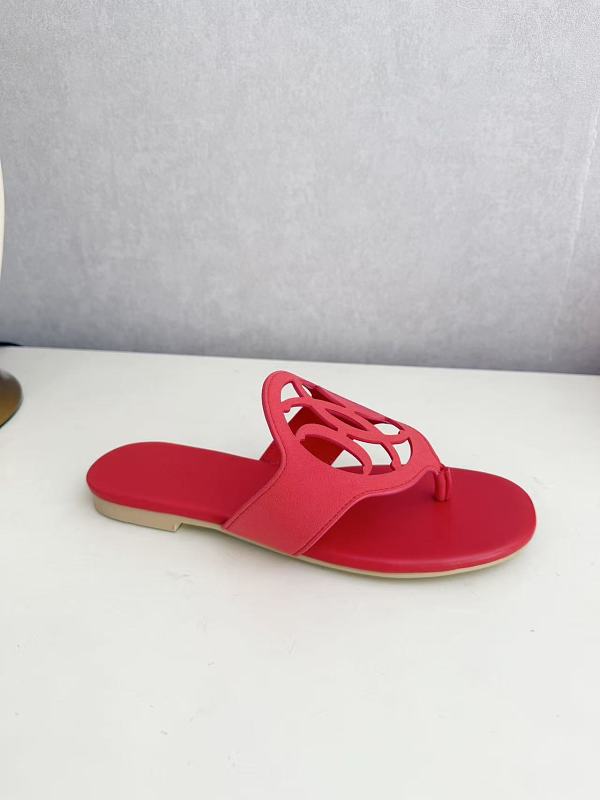 Hermès 5
