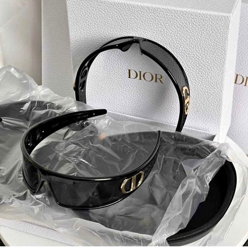 Dior Dior
