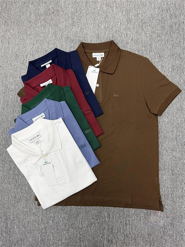 Lacoste Lacoste