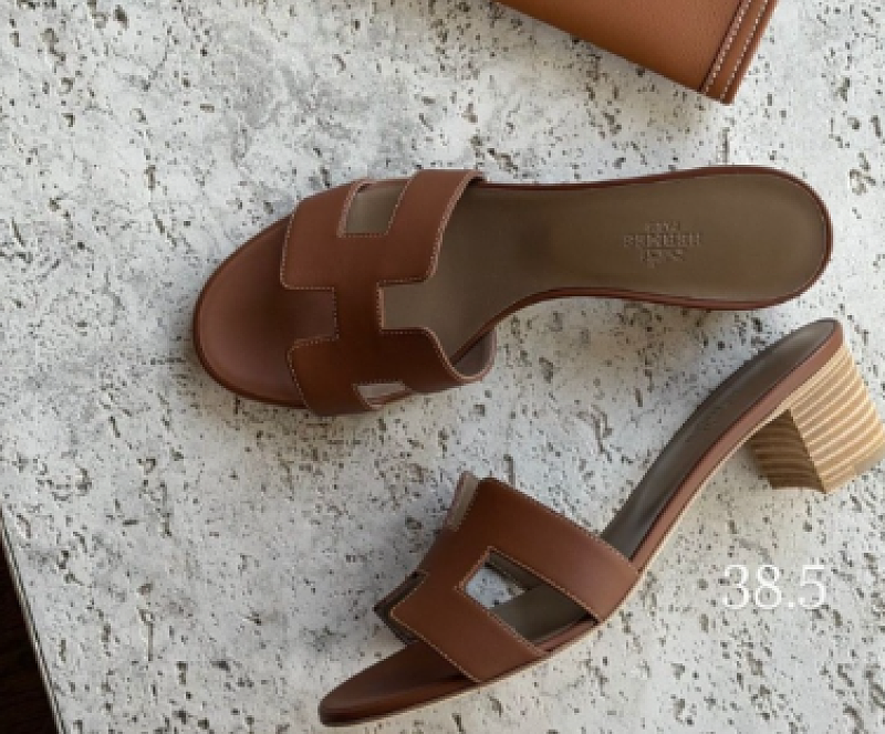 1:1 Hermes 1:1 Hermes