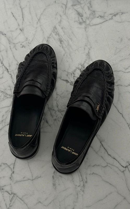 Ysl 3