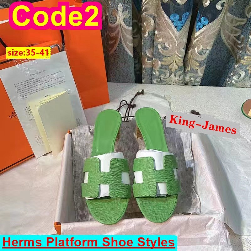 : Hermes 4