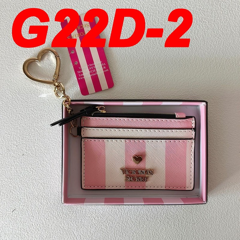 Vs 4