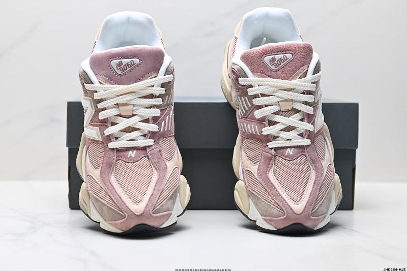 Nb 4