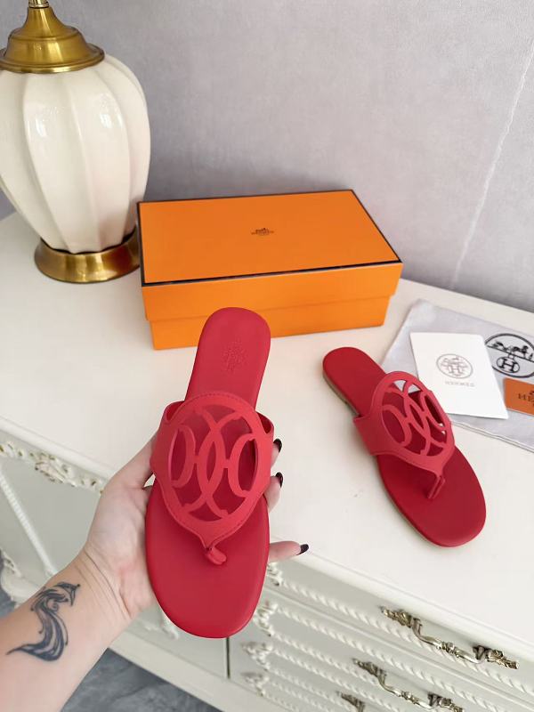Hermès 3