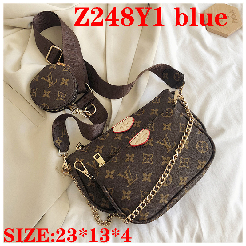 Lv 5A+ 435 Gbb alt