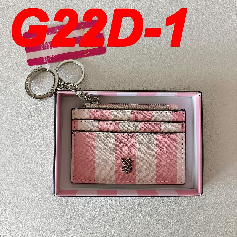 Vs 3