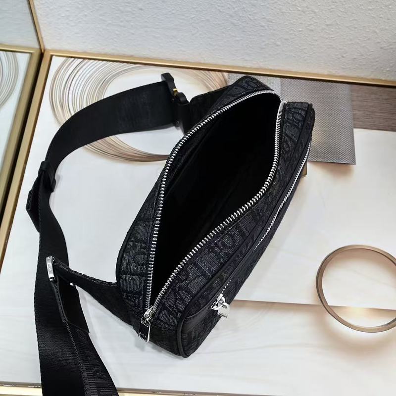 Dior alt