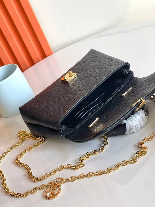 Lv 3