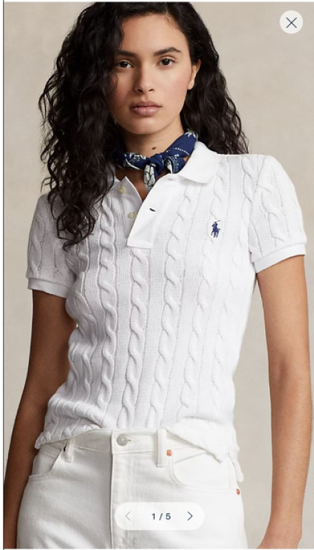 Polo Polo