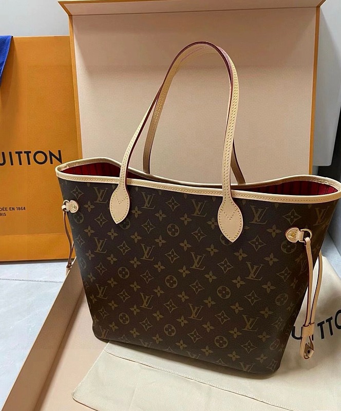 Lv 5A+ 450 Gbb alt
