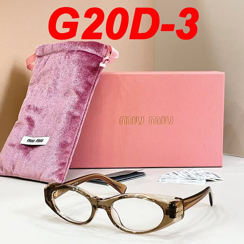 Miumiu 3