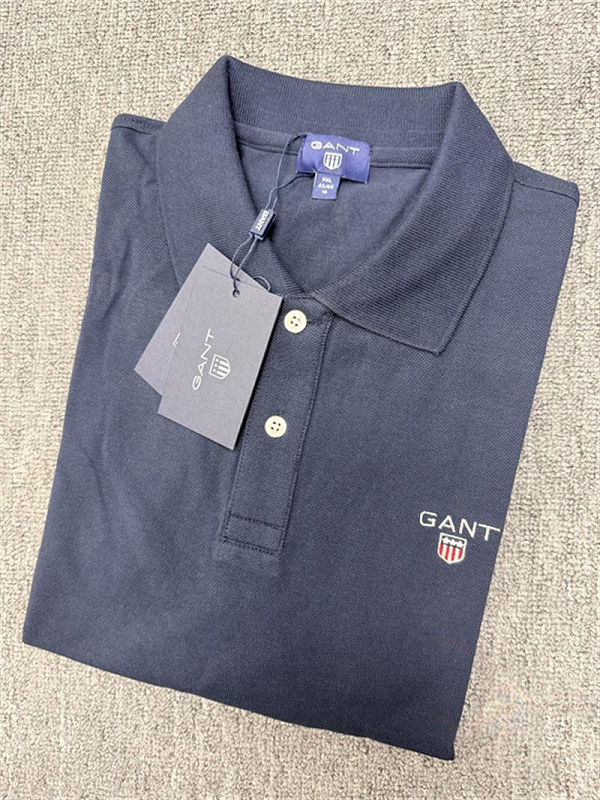 Gan Lhyf alt