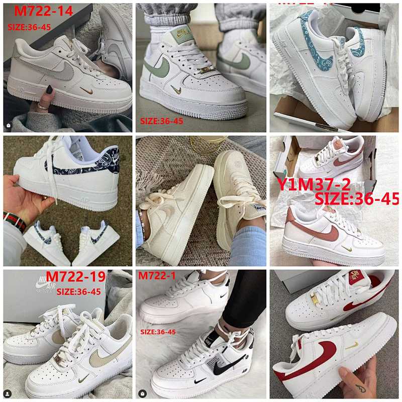 Nike Top Ptx 4