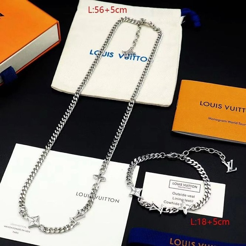 Lv Lv