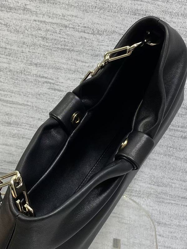 Dior alt