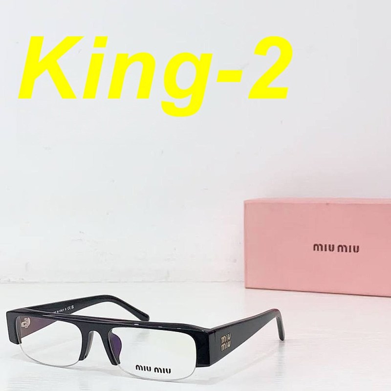 Miumiu 4