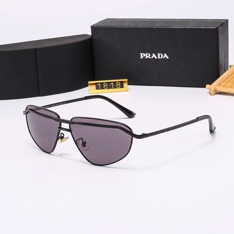 Prada Prada