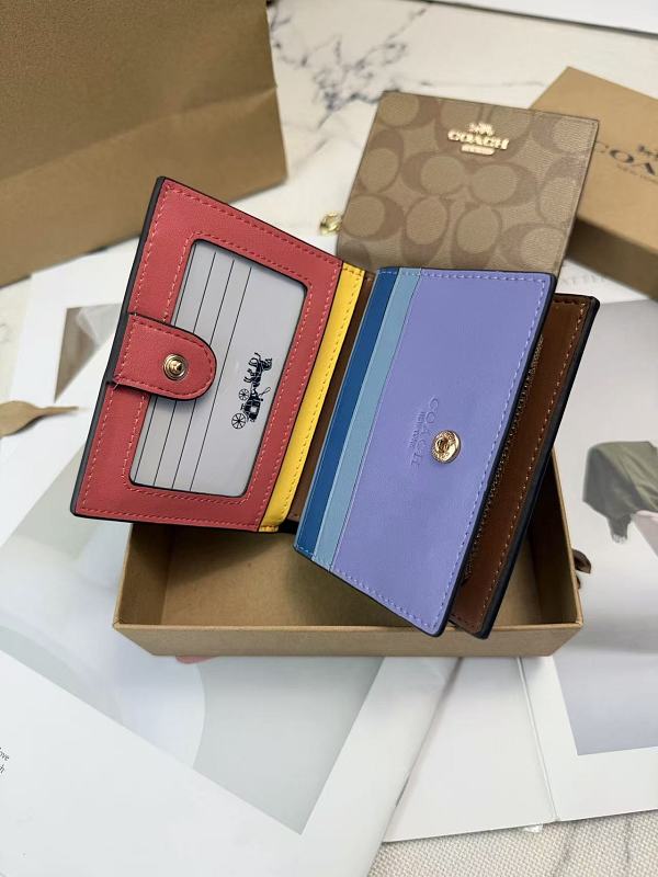 קואץ' 5