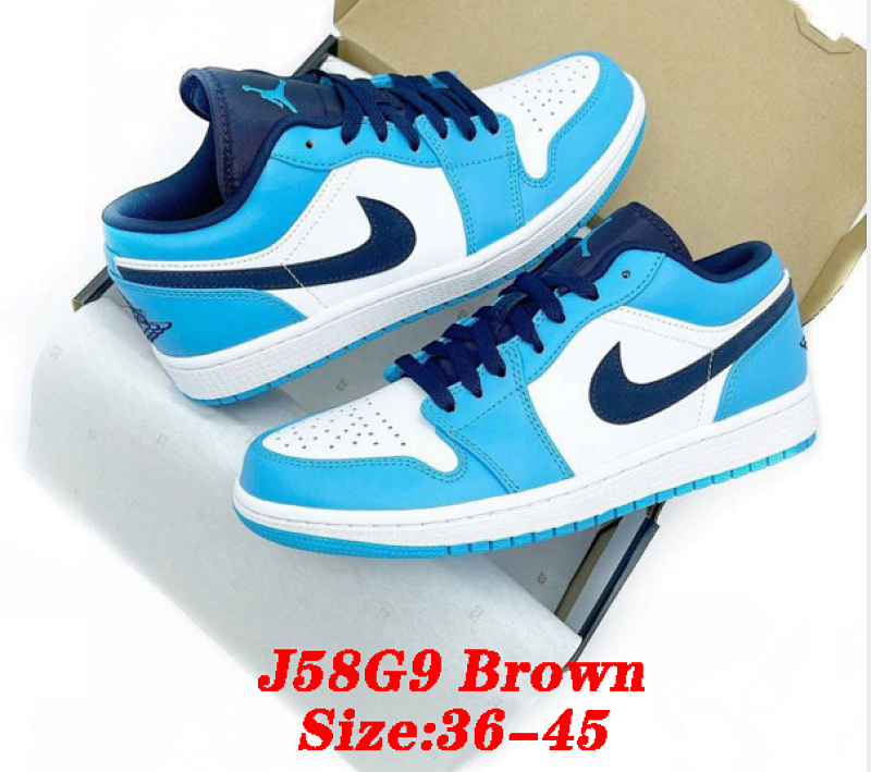 Nike 5Aaaa Ptx Nike 5Aaaa Ptx