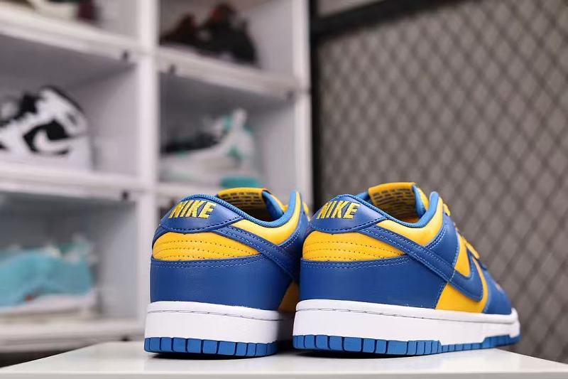 Nike Sb 5