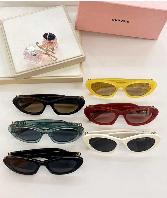 Miu Miu Gyj 3