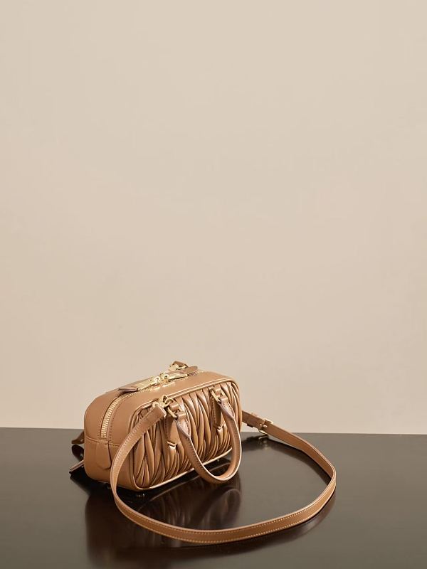 Miumiu Miumiu