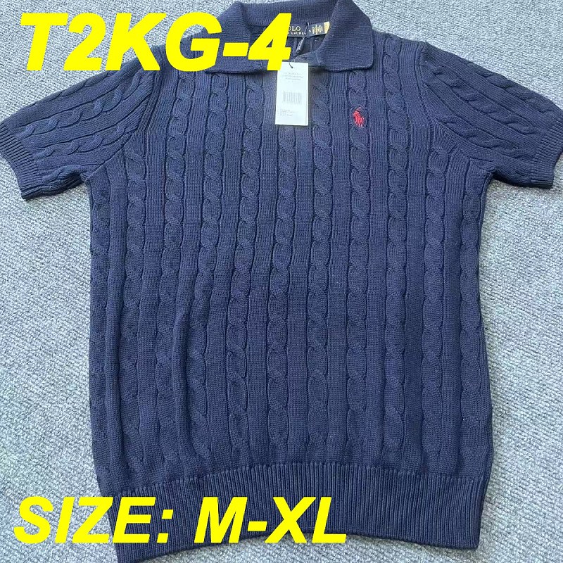 Polo 5