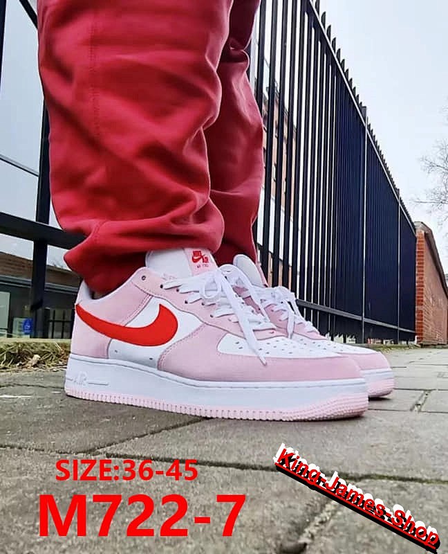 Nike Top 330 Ptx Nike Top 330 Ptx