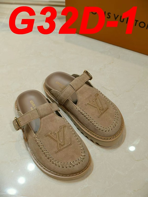 Lv 5
