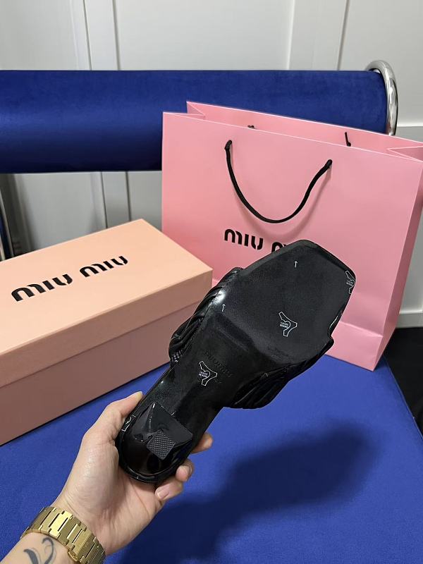 Miumiu Miumiu
