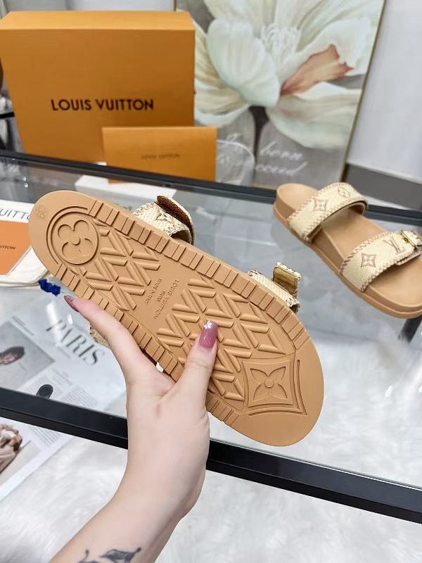 Lv 4
