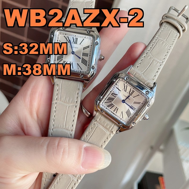 Cartier 5A+ Dsb Cartier 5A+ Dsb