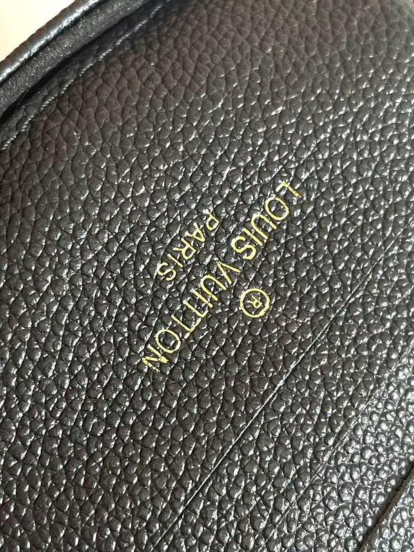 Lv alt