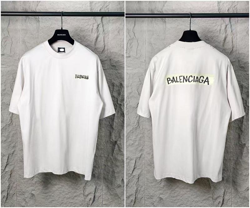 Balenciaga Balenciaga