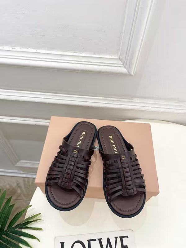 Miumiu 5