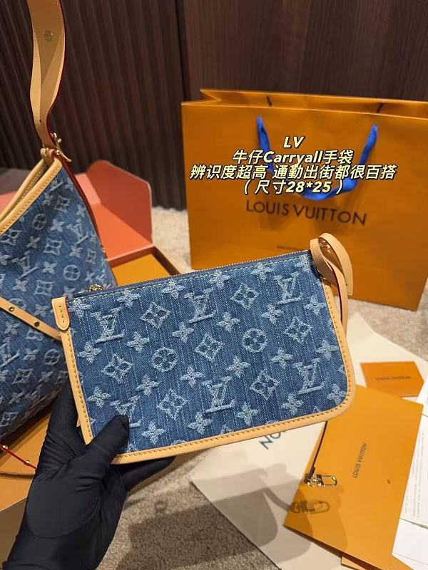Lv 3