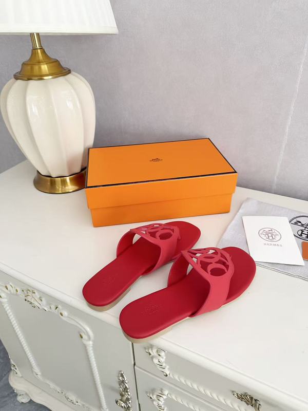 Hermès 4