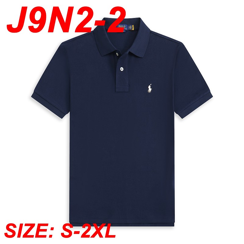 Polo 4