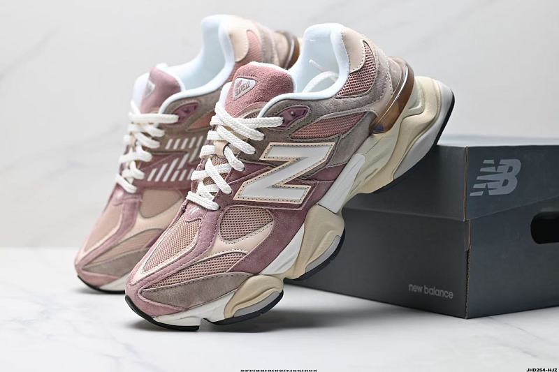 Nb 3