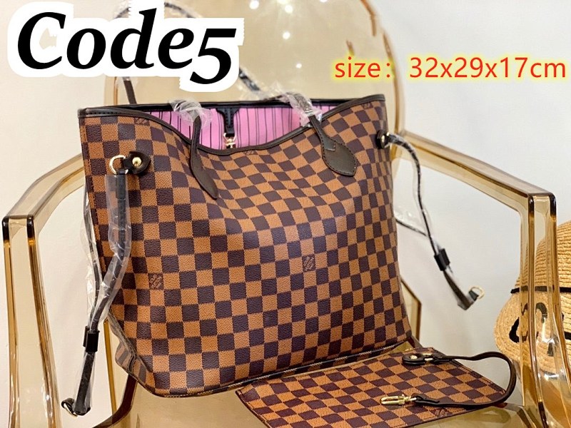 Lv 5A+ 450 Gbb Lv 5A+ 450 Gbb