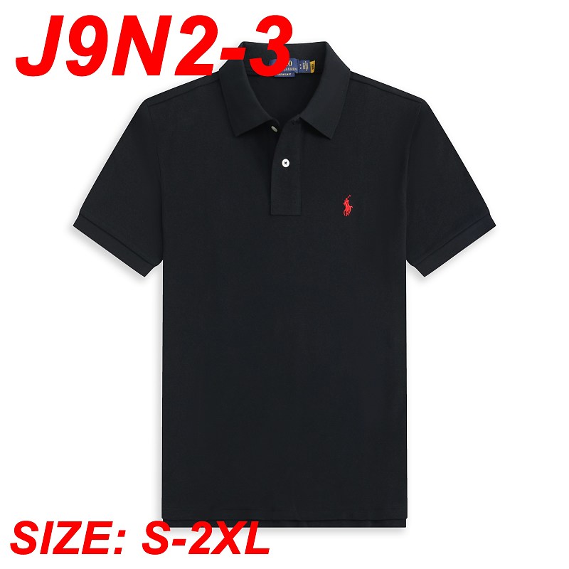 Polo 3