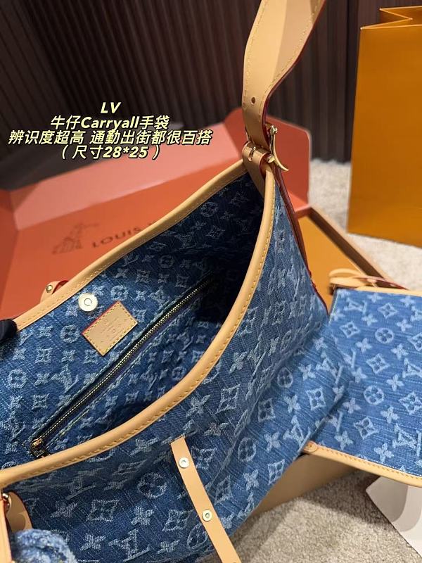 Lv alt