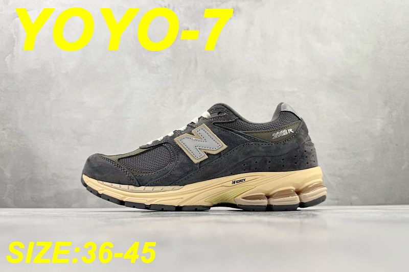 Nb 3